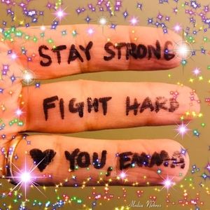 Meet your Posher, Koketta